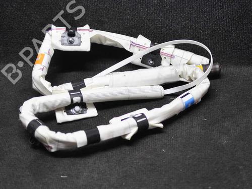 other-ford-focus-iii-10-ecoboost-bampt11624-bm5114k158ca-2010-2011-2012-2013-2014-2015-2016-2017-2018-2019-2020-14643381 main image