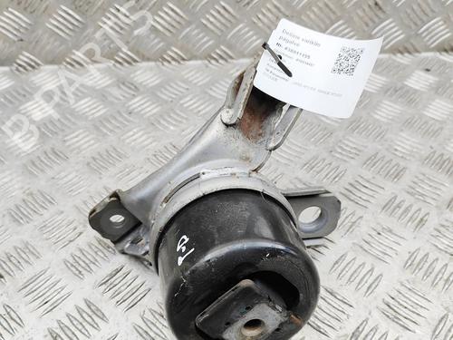 engine-mount-land-rover-range-rover-evoque-l538-2011-2012-2013-2014-2015-2016-2017-2018-2019-39687318 main image