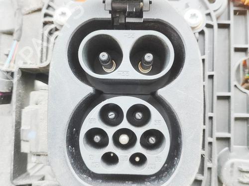 Cable PORSCHE MACAN (XAB) 4 Electric 4 (XABBB1, XABFD1) | BP38467276E12 - Image 7