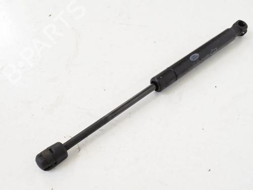 hood-lift-support-land-rover-range-rover-evoque-l538-2011-2012-2013-2014-2015-2016-2017-2018-2019-33339140 main image