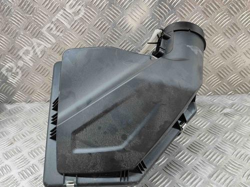 Air filter box BMW 4 Gran Coupe (G26) 420 d Mild-Hybrid | BP27766856M87