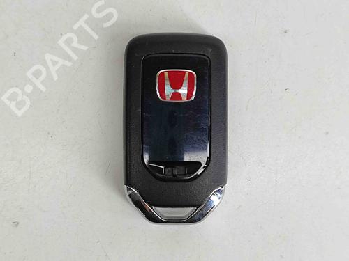 Elektronisk modul HONDA CIVIC X Hatchback (FC_, FK_) 2.0 Type-R (FK8) | BP21078016M83