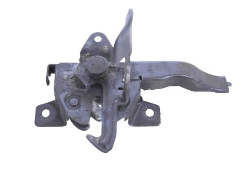 Hood lock SSANGYONG KORANDO (CK) 2.2 Xdi | BP30254108C133