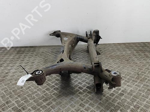 Bagaksel VOLVO XC40 (536) T3 | BP27774487M2 