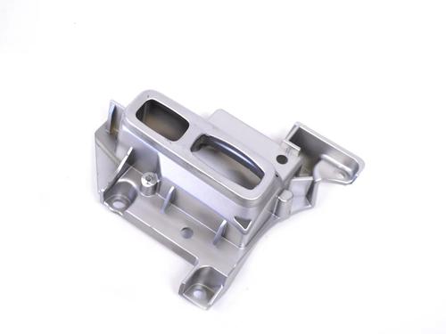 Used Other Other VOLVO V70 III (135) 2.0 D (136 hp) 33344294 33344294