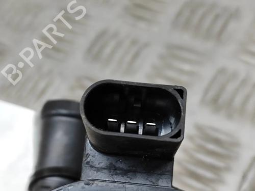 Auxiliary water pump VOLVO XC40 (536) Recharge AWD | BP28590015M111 - Image 6