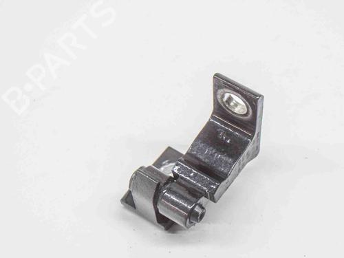 Hinge/Door check strap VW GOLF VII (5G1, BQ1, BE1, BE2) 2.0 GTD | BP14624904C146 