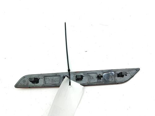 Rear bumper right light CUPRA BORN (K11) 58 e-boost | BP40460395C82 - Image 5