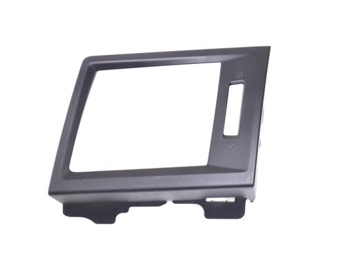 other-subaru-legacy-v-estate-br-2008-2009-2010-2011-2012-2013-2014-30826321 main image