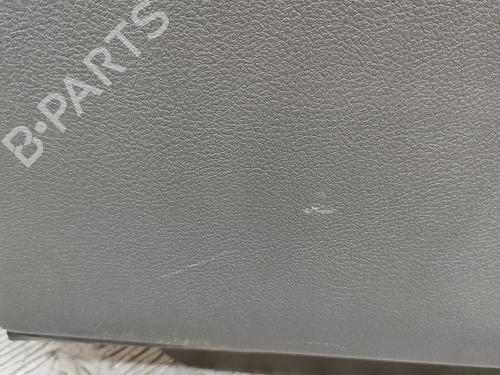 Rear left panel FORD TOURNEO CUSTOM V362 Bus (F3) 2.0 EcoBlue | BP30178071C60