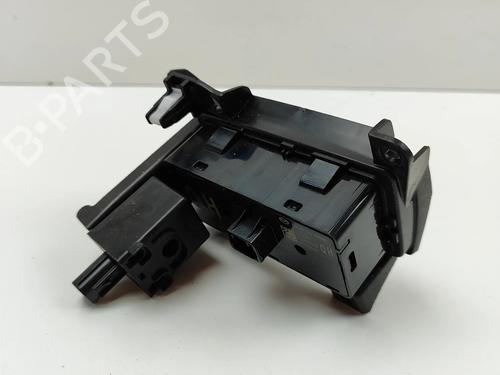 Switch MAZDA MX-5 IV (ND__) 2.0 | BP28687693I30 - Image 3