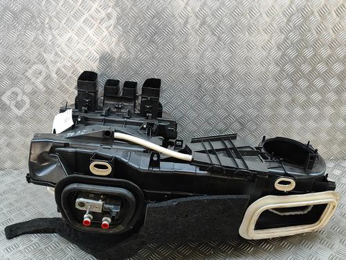 Used Heater matrix Heater matrix MERCEDES-BENZ EQS (V297) EQS 450+ (297.123) (333 hp) 28557787 28557787