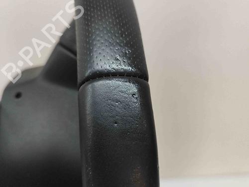 Steering wheel PEUGEOT 2008 II (UD_, US_, UY_, UJ_, UR_, UC_) e-2008 (UKZKXZ) | BP27780336C49 