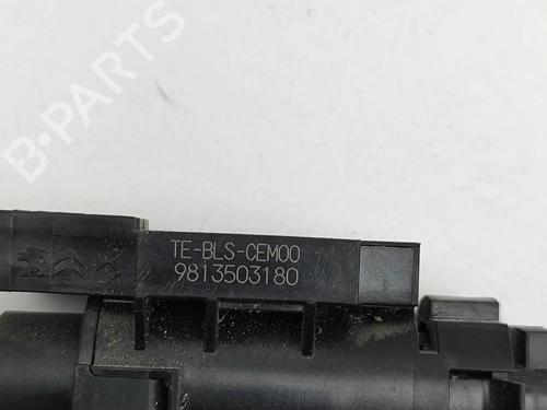 Electronic sensor PEUGEOT PARTNER Box Body/MPV (K9) 1.5 BlueHDi 100 | BP29391694M84  - Image 6