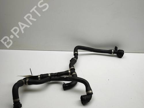 Pipe BMW X3 (G01, F97, G08) iX3 | BP39969464M125 - Image 2