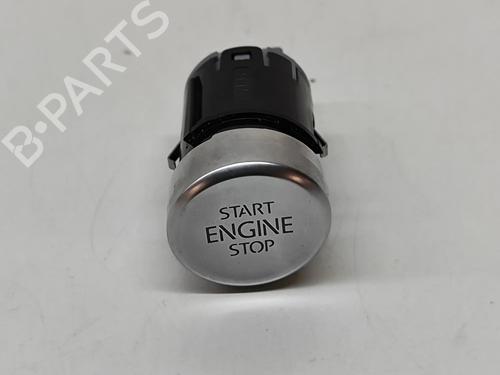 Used Switch Switch SEAT TARRACO (KN2) 2.0 TDi (150 hp) 27767908 27767908