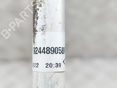 AC pipe RENAULT ZOE (BFM_) ZOE (BFMC, BFMD) | BP36415343M126 - Image 7