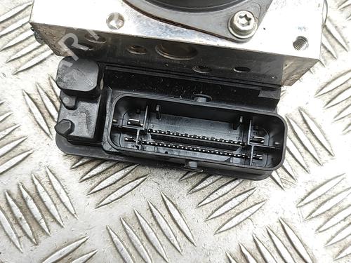 ABS pump NISSAN LEAF (ZE1) Electric | BP34443768M43  - Image 6