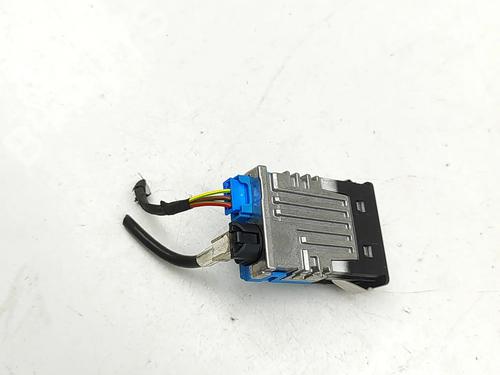 Electronic module BMW X6 (G06, F96) M | BP33393639M83 - Image 4