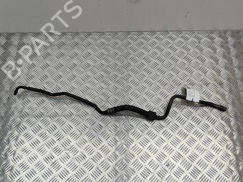 Pipe BMW 7 (G11, G12) 730 d, Ld | BP19501235M125