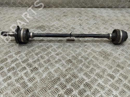Used Right rear driveshaft BMW X3 (G01, F97, G08) xDrive 20 d (190 hp) 15851767