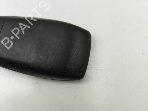 Electronic module MERCEDES-BENZ SPRINTER 3-t Van (B910) 214 CDI (910.621, 910.623) | BP30108782M83  - Image 6