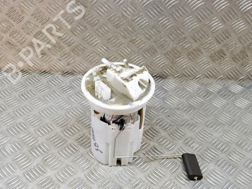 Used Fuel pump FORD FIESTA VI (CB1, CCN) 1.0 EcoBoost (100 hp) 12312114