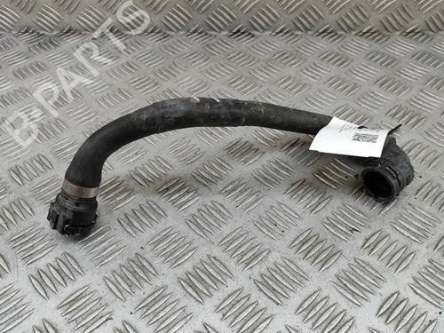 Rør BMW iX (I20) xDrive 40 | BP28560113M125