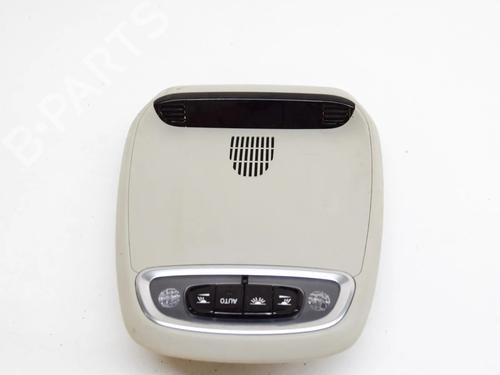 rear-mirror-volvo-s90-ii-234-d5-awd-31443745-31479609-2016-10526508 main image