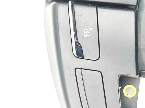 Switch PORSCHE CAYENNE (92A) 3.0 Diesel | BP34374928I30  - Image 5