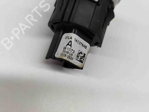 Switch LAND ROVER RANGE ROVER VELAR (L560) 2.0 D240 SD4 4x4 | BP16194774I30