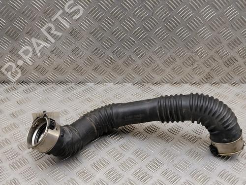 Used Intercooler pipe Intercooler pipe MERCEDES-BENZ CLA (C118) CLA 180 (118.384) (136 hp) 40014806 40014806