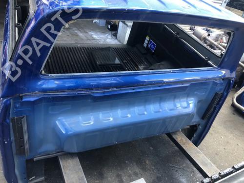 Other FORD RANGER (TKE) 2.0 EcoBlue 4x4 | BP28549104O1