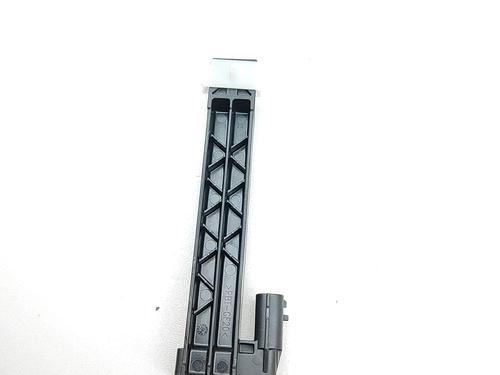 Electronic module RENAULT ZOE (BFM_) ZOE (BFMC, BFMD) | BP38500258M83 - Image 4