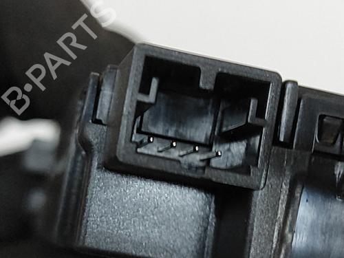 Elektronisk modul VW TAIGO (CS1) 1.0 TSI | BP27933493M83 