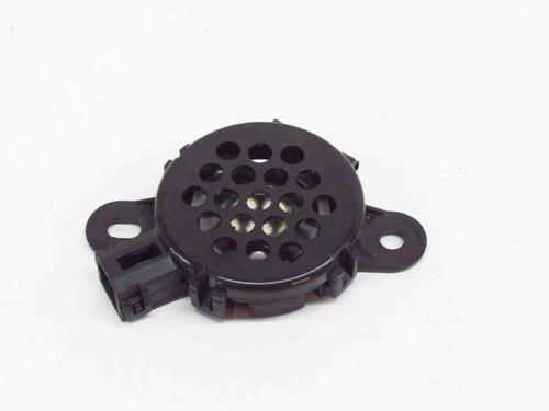 Elektronische module TESLA MODEL S (5YJS) 75 | BP8834616M83 