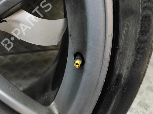 Fælk AUDI Q7 (4LB) 3.0 TDI quattro | BP30971867C45 