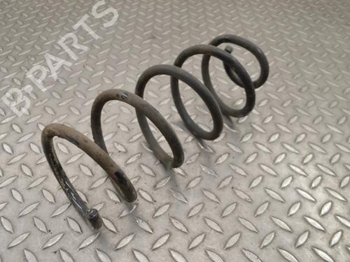 Støddæmperfjeder MAZDA 6 Estate (GJ, GL) 2.2 D | BP33351253C152 - Image 4