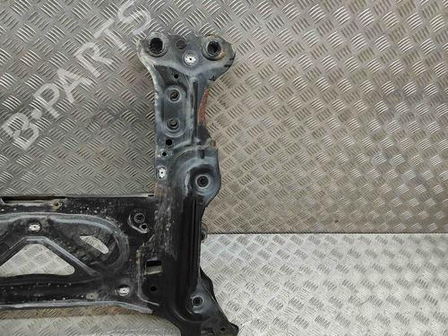 Subframe SKODA ENYAQ iV SUV (5AZ) 60 | BP29486691M9 