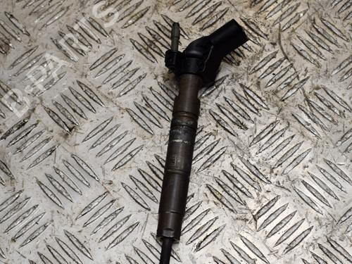 Used Injector MERCEDES-BENZ VITO / MIXTO Van (W639) 122 CDI (639.601, 639.603, 639.605) (224 hp) 14632627