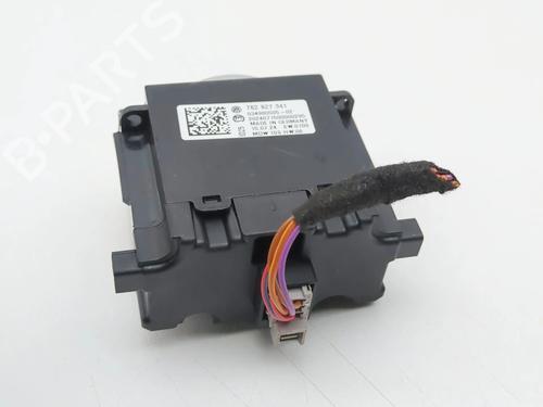 Switch VW TOUAREG (CR7, RC8) 3.0 TDI 4motion | BP38707202I30 - Image 3