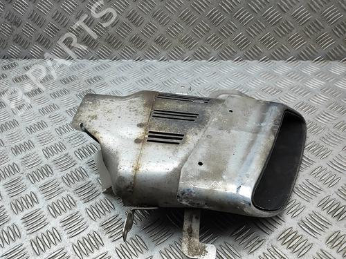 Pipe VOLVO V90 II Estate (235) D5 AWD | BP36275072M125 - Image 4