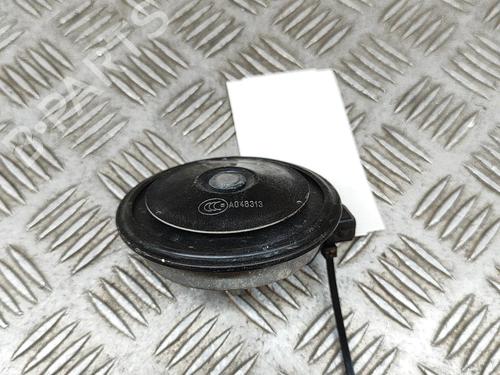 Elektronisk modul FORD RANGER (TKE) 2.0 EcoBlue 4x4 (213 hp) 28549189