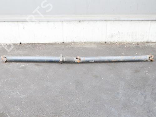 Used Driveshaft IVECO DAILY V Van 29S13, 29L13, 35C13, 35S13, 40C13, 40S13 (126 hp) 7542570