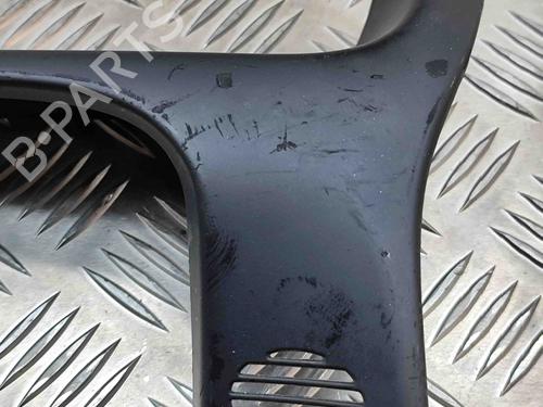 Other JAGUAR XJ (X351) 3.0 SCV6 | BP19501356O1