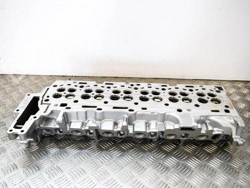 Cylinder head BMW 5 (F10) 530 d | BP6743369M5 