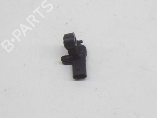 Electronic sensor TESLA MODEL S (5YJS) 75D AWD | BP20231662M84 