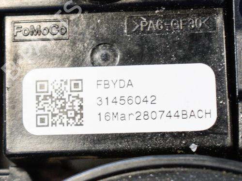 Steering column stalk VOLVO XC60 I SUV (156) D4 | BP20232884I23  - Image 5