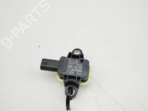 Capteur électronique Capteur électronique 38961344 38961344