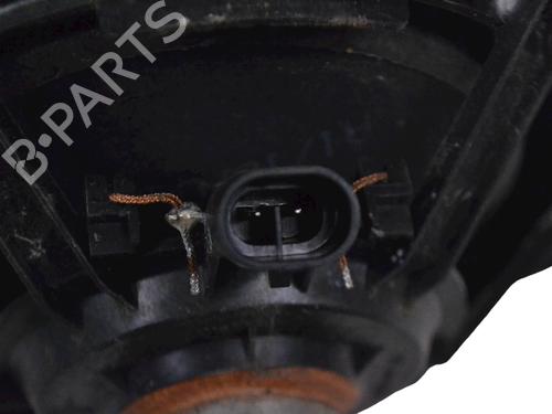 Speaker TESLA MODEL X (5YJX) P100D AWD | BP30229347E2